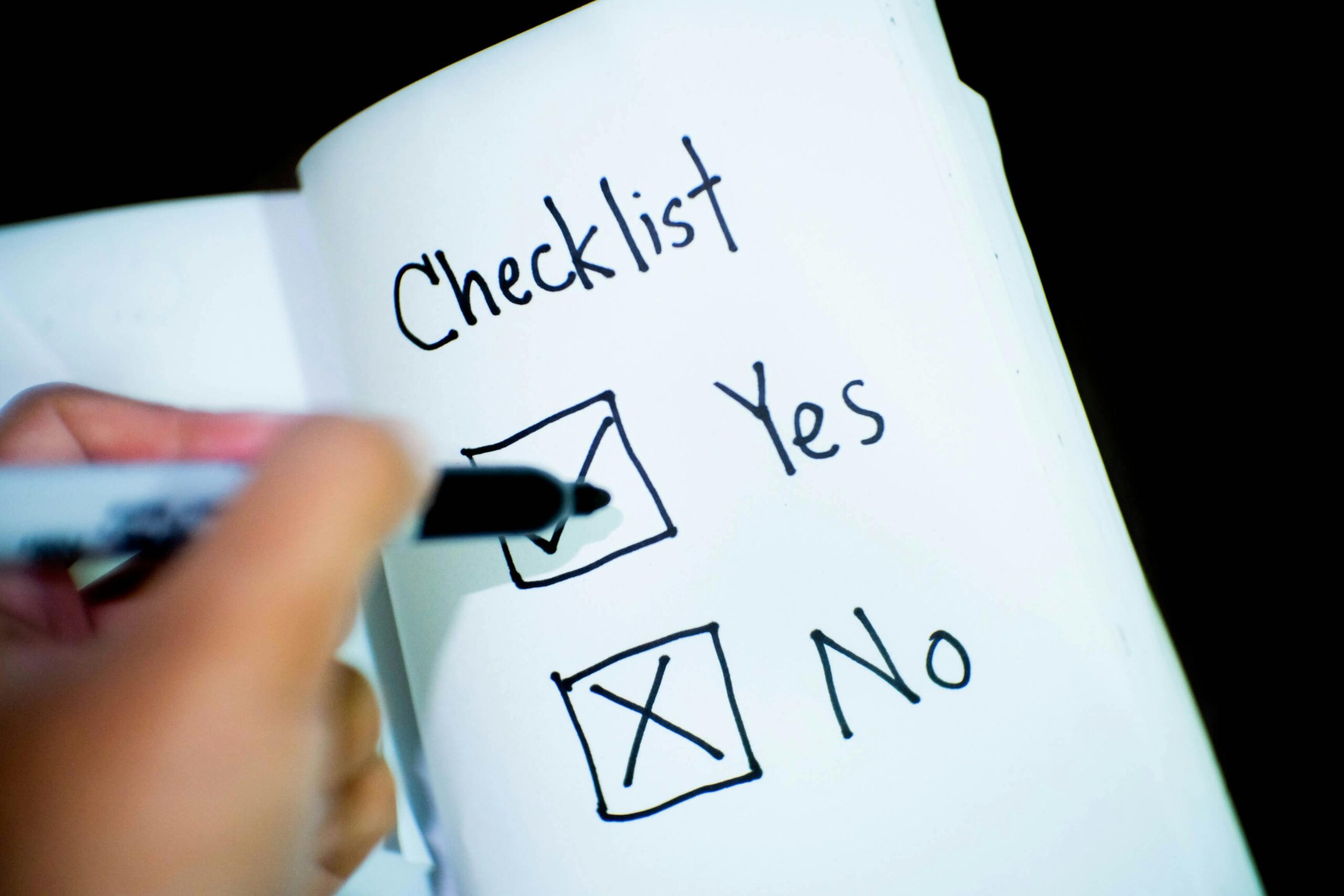 How Solar Incentives helps you choose the right system