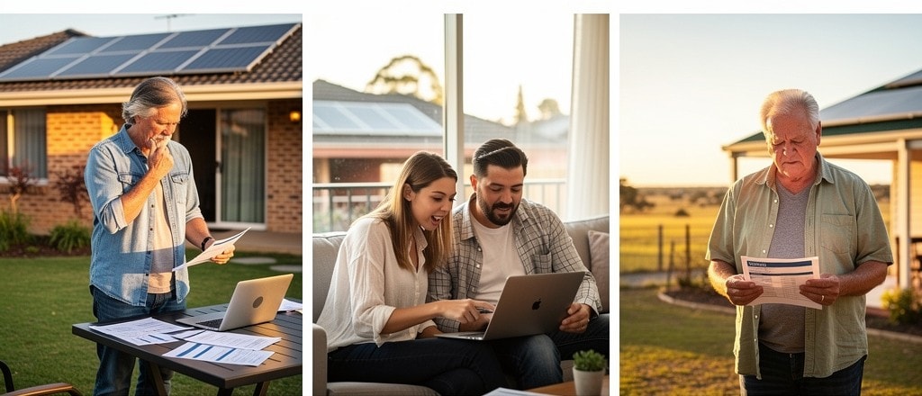 What Solar Costs in 2026