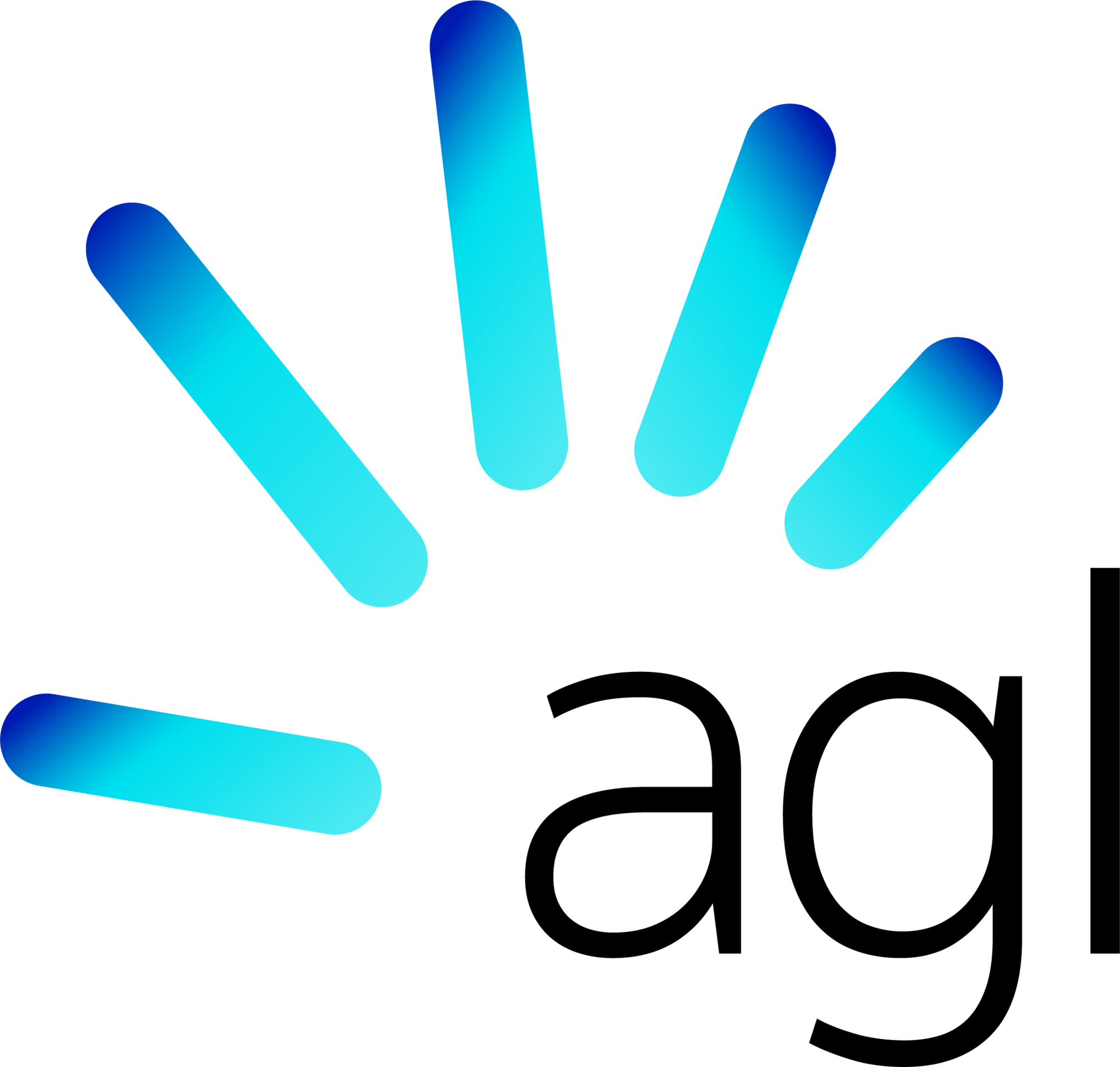 AGL