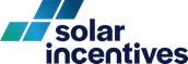 Solar Incentives Australia