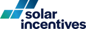 Solar Incentives