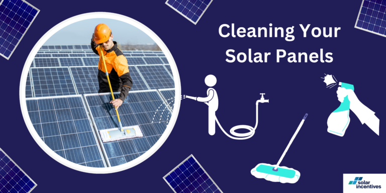 Cleaning-Your-Solar-Panels