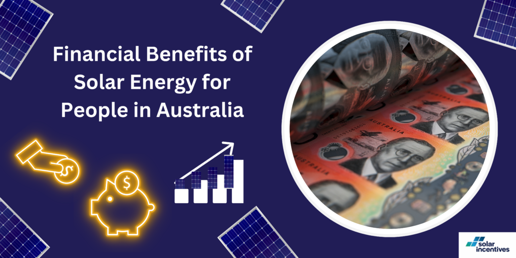 Financial-Benefits-of-Solar-Energy-for-People-in-Australia