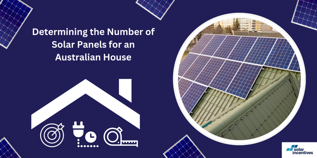 Determining-the-Number-of-Solar-Panels