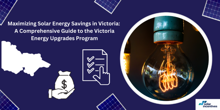 Solar-Energy-Savings-in-Victoria