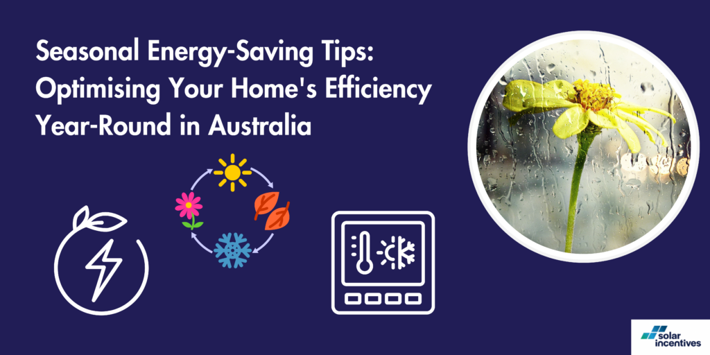 seasonal-energy-saving-tips-australia