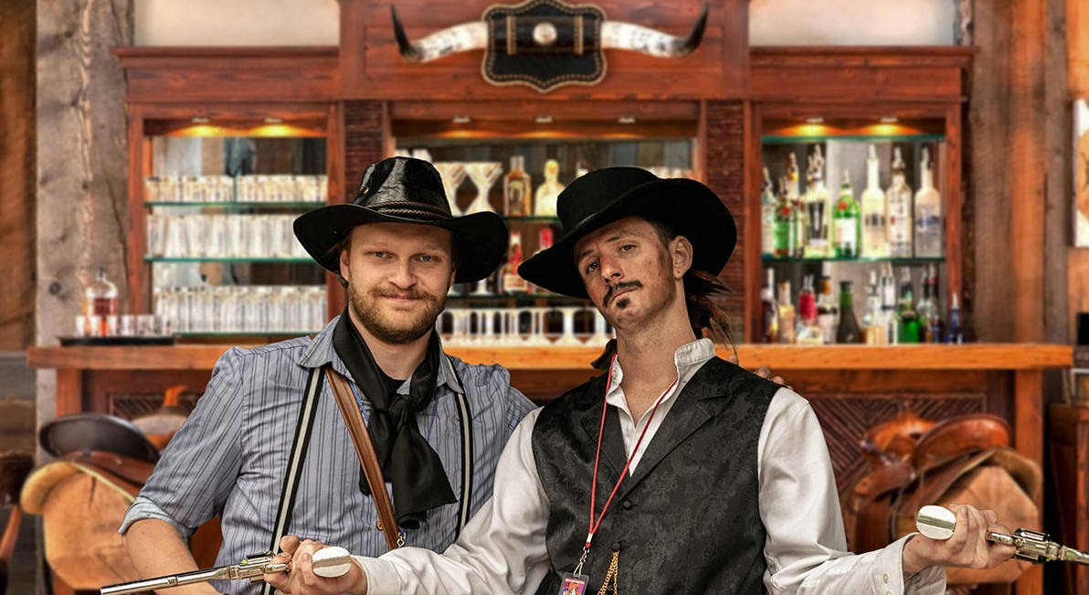 Solar mistakes to avoid