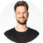 f93a06b8-joe-white_103w03w000000000000028