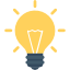 Idea Icon