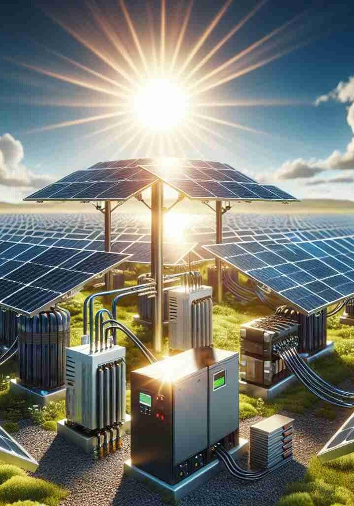 Understanding-Solar-PV-System Understanding-Solar-PV-System